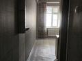 2-комнатная квартира · 40 м² · 1/3 этаж, мкр Кемел (Первомайское) за 170 000 ₸ в Алматы, Жетысуский р-н — фото 5