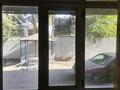 2-комнатная квартира · 40 м² · 1/3 этаж, мкр Кемел (Первомайское) за 170 000 ₸ в Алматы, Жетысуский р-н — фото 9