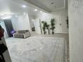 3-комнатная квартира · 96 м² · 1/10 этаж, Толе би 285/8 к1 — Толе би-Утеген батыр за 63 млн ₸ в Алматы, Ауэзовский р-н