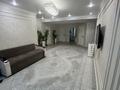 3-комнатная квартира · 96 м² · 1/10 этаж, Толе би 285/8 к1 — Толе би-Утеген батыр за 63 млн ₸ в Алматы, Ауэзовский р-н — фото 2