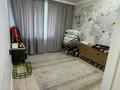 3-комнатная квартира · 96 м² · 1/10 этаж, Толе би 285/8 к1 — Толе би-Утеген батыр за 63 млн ₸ в Алматы, Ауэзовский р-н — фото 3