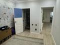 3-комнатная квартира · 96 м² · 1/10 этаж, Толе би 285/8 к1 — Толе би-Утеген батыр за 63 млн ₸ в Алматы, Ауэзовский р-н — фото 4