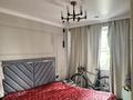 3-комнатная квартира · 96 м² · 1/10 этаж, Толе би 285/8 к1 — Толе би-Утеген батыр за 63 млн ₸ в Алматы, Ауэзовский р-н — фото 5