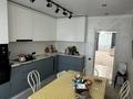 3-комнатная квартира · 96 м² · 1/10 этаж, Толе би 285/8 к1 — Толе би-Утеген батыр за 63 млн ₸ в Алматы, Ауэзовский р-н — фото 7