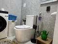3-комнатная квартира · 96 м² · 1/10 этаж, Толе би 285/8 к1 — Толе би-Утеген батыр за 63 млн ₸ в Алматы, Ауэзовский р-н — фото 9