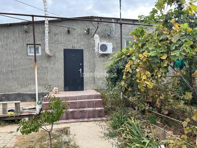 Продажа домов и дачи в Атырауской обл.: Часть дома · 4 комнаты · 115.1 м² · 115.1 сот., Томарлы 5-6 — Редакция Дендер за 18 млн 〒 Часть дома · 4 комнаты · 115.1 м² · 115.1 сот., Томарлы 5-6 — Редакция Дендер за 18 млн 〒 в Индер