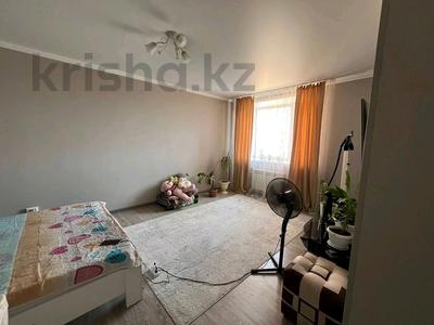 1-комнатная квартира · 42.5 м² · 5/9 этаж, Васильковский 13 за 19 млн ₸ в Кокшетау