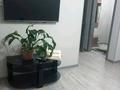 1-комнатная квартира · 42.5 м² · 5/9 этаж, Васильковский 13 за 19 млн ₸ в Кокшетау — фото 2
