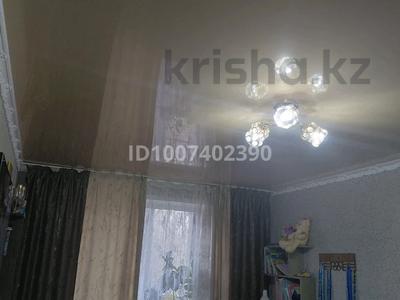 1-бөлмелі пәтер · 35 м² · 1/5 қабат, Мустафина — За магазином беркат, бағасы: 8.5 млн ₸ в Темиртау