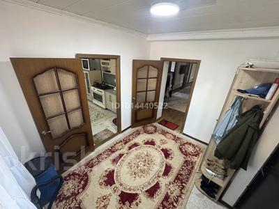 Отдельный дом · 5 комнат · 173 м² · 15 сот., Бердихан Карайшыков 28 — Ана магазин,Мешіт за 26 млн ₸ в Саина Шапагатовой
