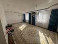 Отдельный дом · 5 комнат · 173 м² · 15 сот., Бердихан Карайшыков 28 — Ана магазин,Мешіт за 26 млн ₸ в Саина Шапагатовой — фото 10