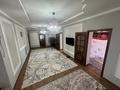 Отдельный дом · 5 комнат · 173 м² · 15 сот., Бердихан Карайшыков 28 — Ана магазин,Мешіт за 26 млн ₸ в Саина Шапагатовой — фото 12