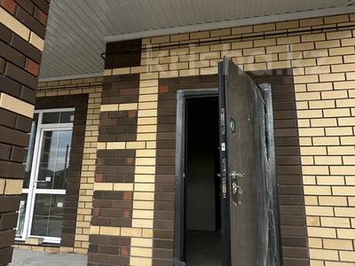 Отдельный дом · 4 комнаты · 128 м² · 4.3 сот., Махамбет батыра за 32 млн ₸ в Уральске