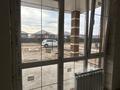 Отдельный дом · 4 комнаты · 128 м² · 4.3 сот., Махамбет батыра за 32 млн ₸ в Уральске — фото 13