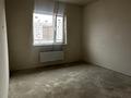 Отдельный дом · 4 комнаты · 128 м² · 4.3 сот., Махамбет батыра за 32 млн ₸ в Уральске — фото 20