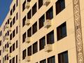 4-комнатная квартира · 140 м² · 2/7 этаж, Илияса Есенберлина 14, 34/7 — Утепова за 55.3 млн ₸ в Усть-Каменогорске — фото 4