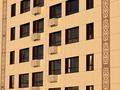 4-комнатная квартира · 140 м² · 2/7 этаж, Илияса Есенберлина 14, 34/7 — Утепова за 55.3 млн ₸ в Усть-Каменогорске — фото 5
