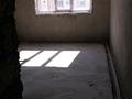 2-комнатная квартира · 75 м² · 5/7 этаж, 20-й мкр 1 за 18.5 млн ₸ в Актау — фото 7