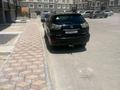 2-комнатная квартира · 75 м² · 5/7 этаж, 20-й мкр 1 за 18.5 млн ₸ в Актау — фото 8