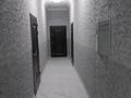2-комнатная квартира · 75 м² · 5/7 этаж, 20-й мкр 1 за 18.5 млн ₸ в Актау — фото 10