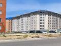 2-комнатная квартира · 75 м² · 5/7 этаж, 20-й мкр 1 за 18.5 млн ₸ в Актау
