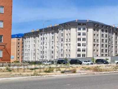 2-комнатная квартира · 75 м² · 5/7 этаж, 20-й мкр 1 за 18.5 млн ₸ в Актау
