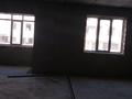 2-комнатная квартира · 75 м² · 5/7 этаж, 20-й мкр 1 за 18.5 млн ₸ в Актау — фото 6