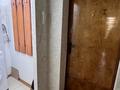 4-бөлмелі пәтер · 73 м² · 1/5 қабат, Исаева 83/1, бағасы: 20 млн ₸ в Уральске — фото 2