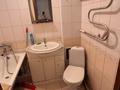 4-бөлмелі пәтер · 73 м² · 1/5 қабат, Исаева 83/1, бағасы: 20 млн ₸ в Уральске — фото 3