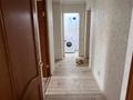 4-бөлмелі пәтер · 73 м² · 1/5 қабат, Исаева 83/1, бағасы: 20 млн ₸ в Уральске — фото 5