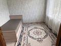 4-бөлмелі пәтер · 73 м² · 1/5 қабат, Исаева 83/1, бағасы: 20 млн ₸ в Уральске — фото 6
