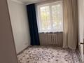 4-бөлмелі пәтер · 73 м² · 1/5 қабат, Исаева 83/1, бағасы: 20 млн ₸ в Уральске — фото 7