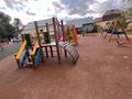 4-бөлмелі пәтер · 73 м² · 1/5 қабат, Исаева 83/1, бағасы: 20 млн ₸ в Уральске — фото 9