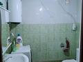 Үйдің бір бөлігі · 4 бөлме · 54 м² · 25 жүзд., Кудерина 79, бағасы: 6 млн ₸ в  — фото 10