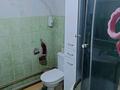Үйдің бір бөлігі · 4 бөлме · 54 м² · 25 жүзд., Кудерина 79, бағасы: 6 млн ₸ в  — фото 11