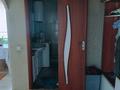 Үйдің бір бөлігі · 4 бөлме · 54 м² · 25 жүзд., Кудерина 79, бағасы: 6 млн ₸ в  — фото 12