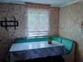 Үйдің бір бөлігі · 4 бөлме · 54 м² · 25 жүзд., Кудерина 79, бағасы: 6 млн ₸ в  — фото 14
