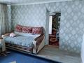 Үйдің бір бөлігі · 4 бөлме · 54 м² · 25 жүзд., Кудерина 79, бағасы: 6 млн ₸ в  — фото 18