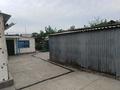 Үйдің бір бөлігі · 4 бөлме · 54 м² · 25 жүзд., Кудерина 79, бағасы: 6 млн ₸ в  — фото 3
