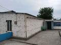 Үйдің бір бөлігі · 4 бөлме · 54 м² · 25 жүзд., Кудерина 79, бағасы: 6 млн ₸ в  — фото 4