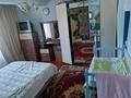 Үйдің бір бөлігі · 4 бөлме · 54 м² · 25 жүзд., Кудерина 79, бағасы: 6 млн ₸ в  — фото 7