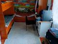 Үйдің бір бөлігі · 4 бөлме · 54 м² · 25 жүзд., Кудерина 79, бағасы: 6 млн ₸ в  — фото 8