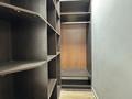 5-бөлмелі пәтер · 200 м² · 14/20 қабат, Абая 45/2, бағасы: 700 000 ₸ в Астане, р-н Байконур — фото 5