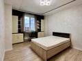 5-бөлмелі пәтер · 200 м² · 14/20 қабат, Абая 45/2, бағасы: 700 000 ₸ в Астане, р-н Байконур — фото 6