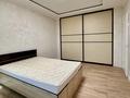 5-бөлмелі пәтер · 200 м² · 14/20 қабат, Абая 45/2, бағасы: 700 000 ₸ в Астане, р-н Байконур — фото 7