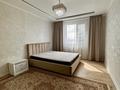 5-бөлмелі пәтер · 200 м² · 14/20 қабат, Абая 45/2, бағасы: 700 000 ₸ в Астане, р-н Байконур — фото 8