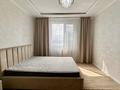 5-бөлмелі пәтер · 200 м² · 14/20 қабат, Абая 45/2, бағасы: 700 000 ₸ в Астане, р-н Байконур — фото 9