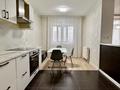 5-бөлмелі пәтер · 200 м² · 14/20 қабат, Абая 45/2, бағасы: 700 000 ₸ в Астане, р-н Байконур — фото 10