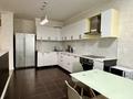 5-бөлмелі пәтер · 200 м² · 14/20 қабат, Абая 45/2, бағасы: 700 000 ₸ в Астане, р-н Байконур — фото 11