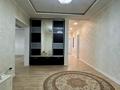 5-бөлмелі пәтер · 200 м² · 14/20 қабат, Абая 45/2, бағасы: 700 000 ₸ в Астане, р-н Байконур — фото 12